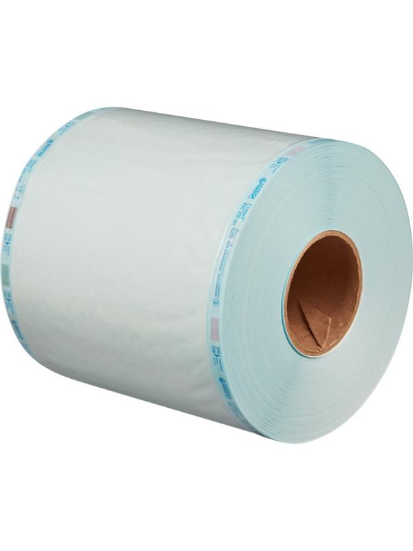 Рулон для стерилизации 200 мм х 200 м СтериТ