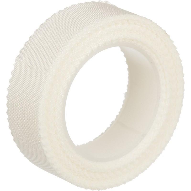 Перевяз. ср-ва Лейкопластырь 1,25х500см шелк в картоне