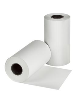 Лента тепл.регист. д/лаб. 57х10х12Ч (н.) /ЛБД-К-И/, 28 рул/уп, 10 уп/кор