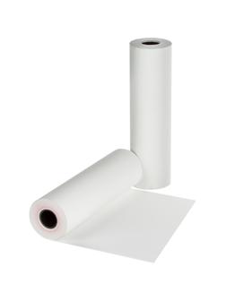 Лента тепл.регист. д/лаб. 110х10х12Ч (н.) /ЛБД-К-И/, 14 рул/уп, 10 уп/кор