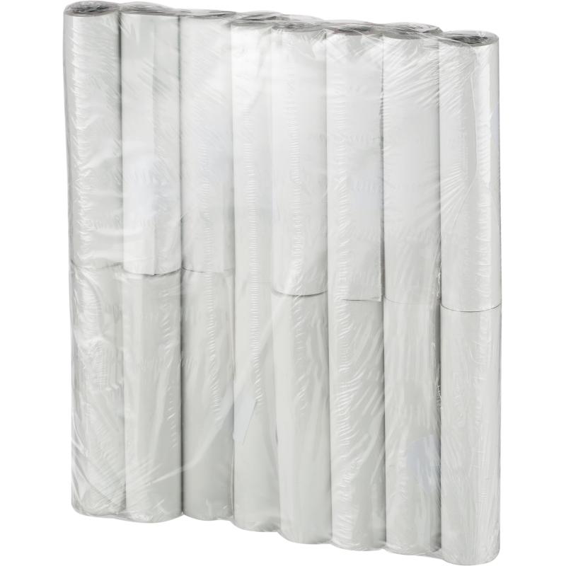 Лента тепл.регист. д/лаб. 110х5х12Ч (н.) /ЛБД-К-И/, 16 рул/уп, 11 уп/кор