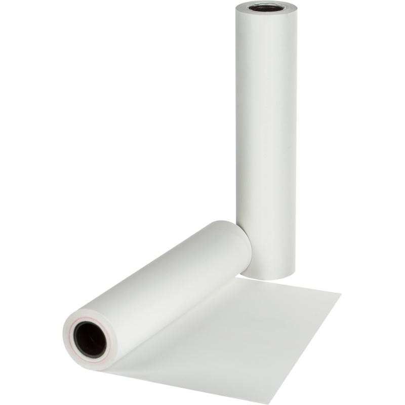 Лента тепл.регист. д/лаб. 110х5х12Ч (н.) /ЛБД-К-И/, 16 рул/уп, 11 уп/кор