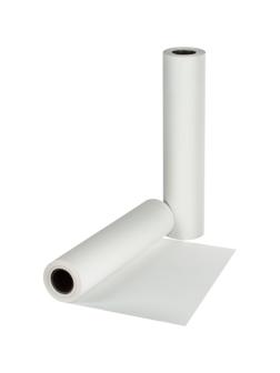 Лента тепл.регист. д/лаб. 110х5х12Ч (н.) /ЛБД-К-И/, 16 рул/уп, 11 уп/кор