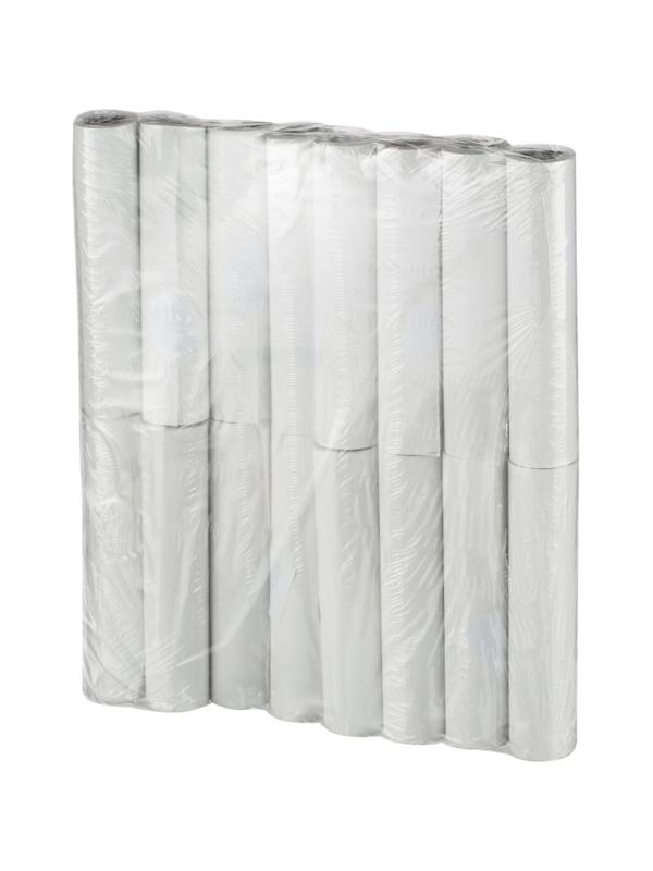 Лента тепл.регист. д/лаб. 110х5х12Ч (н.) /ЛБД-К-И/, 16 рул/уп, 11 уп/кор