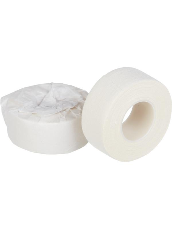 Перевяз. ср-ва Лейкопластырь 2х500см тканевый Госп.упак. 24 шт/уп