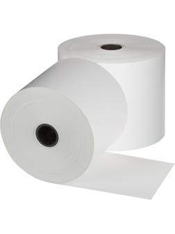 Лента тепл.регист. д/лаб. 50х50х12 (в.) К5050АК12Ч, 100 рул/кор