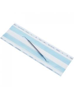 Рулон для стерилизации 100 мм х 50 мм х 100 м Клинипак