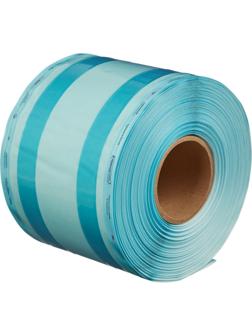 Рулон для стерилизации 150 мм х 50 мм х 100 м Клинипак