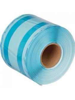 Рулон для стерилизации 150 мм х 60 мм х 100 м Клинипак