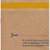 Пакет для стерилизации бум. 250 х 400 мм крафт самокл. 100 шт/уп Клинипак