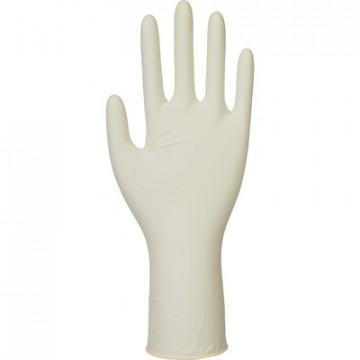 Мед.хирург. перчатки латекс. стерил. опудр. ПАФ SFM (7,5) 50пар/уп