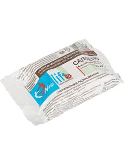 Перевяз. ср-ва Салфетка стер.2-х сл. №20,16х14см,Life пл.27г 6498/21 059918