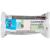 Перевяз. ср-ва Салфетка стер. 2-х слойная №5, 45х29см,Life пл.27г ТУ6498/21