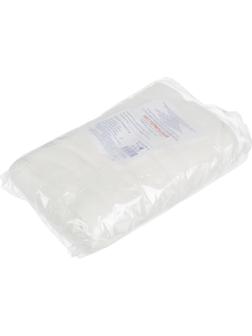 Перевяз. ср-ва Отрез марлевый нестерильный 5м. пл.27г ШК 003454/147943