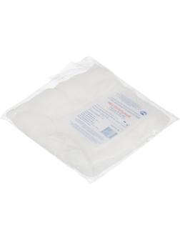 Перевяз. ср-ва Отрез марлевый 1м. пл.32г Навтекс ШК 07732