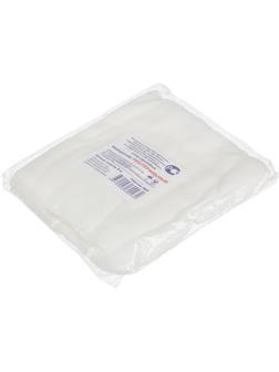 Перевяз. ср-ва Отрез марлевый 2м. Навтекс, (уп в асс пл.32г) ШК03430/45499