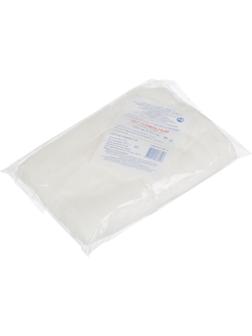 Перевяз. ср-ва Отрез марлевый нестерильный 3м.Life/Навтекс (уп. в асс 32г)