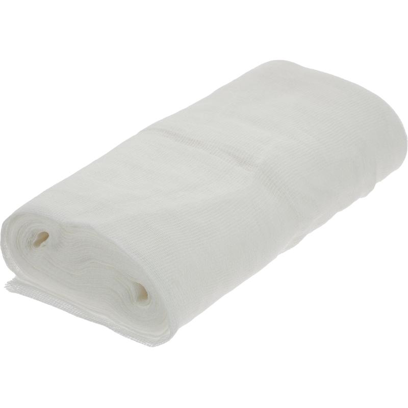 Перевяз. ср-ва Отрез марлевый 1м. пл.36г Навтекс/Life