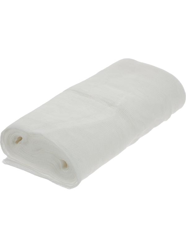 Перевяз. ср-ва Отрез марлевый 1м. пл.36г Навтекс/Life