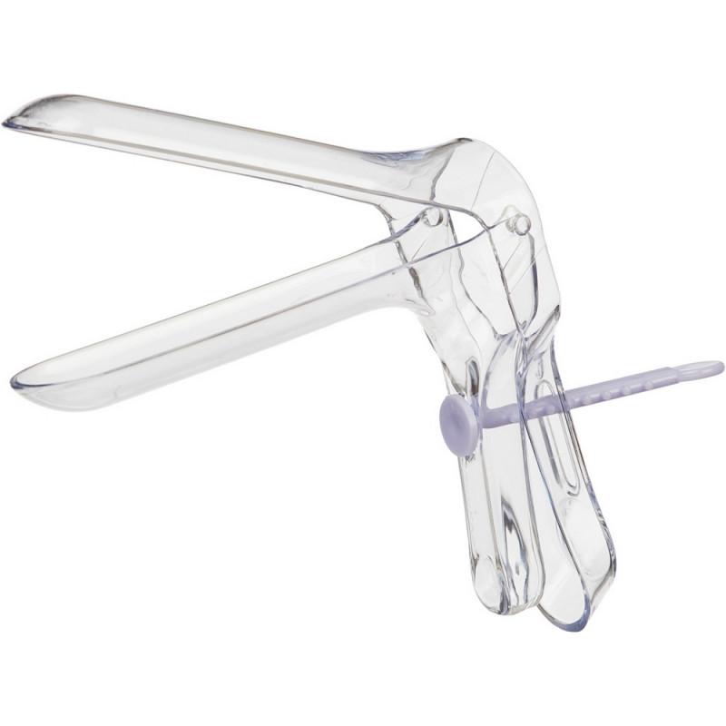 Набор гинекологический Фемина , р-р L ложка Фолькмана 60 наборов в уп.