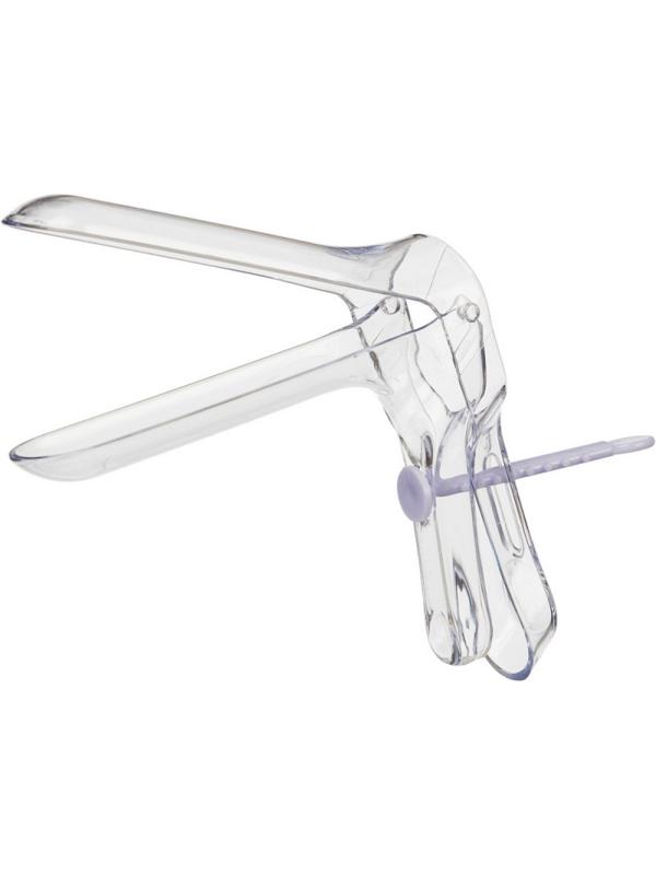 Набор гинекологический Фемина , р-р L ложка Фолькмана 60 наборов в уп.