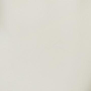 Мед.смотров. перчатки латекс., нестер., с пудрой, Benovy (М) 50 пар/уп