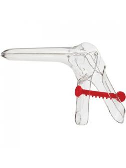 Зеркало гинекологическое стерил.однор S повор.ф-р, ДиаКлон 405SOH63105шт/у