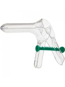 Зеркало гинекологическое стерил.однор M повор.ф-р, ДиаКлон 405MOH62105шт/у