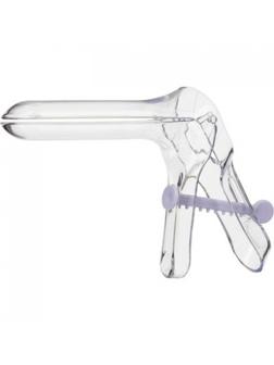 Зеркало гинекологическое стерил.однор L повор.ф-р, ДиаКлон 405LOH64105шт/у