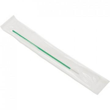 Зонд урогенитальный стерил., тип D2 (цитощетка ДиаТест 4050DT56) 50шт/уп