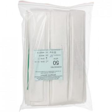 Зонд урогенитальный стерил., тип D2 (цитощетка ДиаТест 4050DT56) 50шт/уп