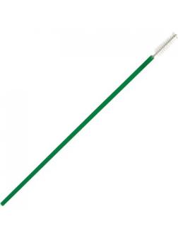 Зонд урогенитальный стерил., тип D2 (цитощетка ДиаТест 4050DT56) 50шт/уп