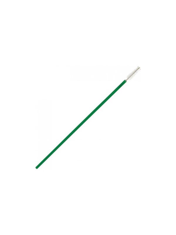 Зонд урогенитальный стерил., тип D2 (цитощетка ДиаТест 4050DT56) 50шт/уп