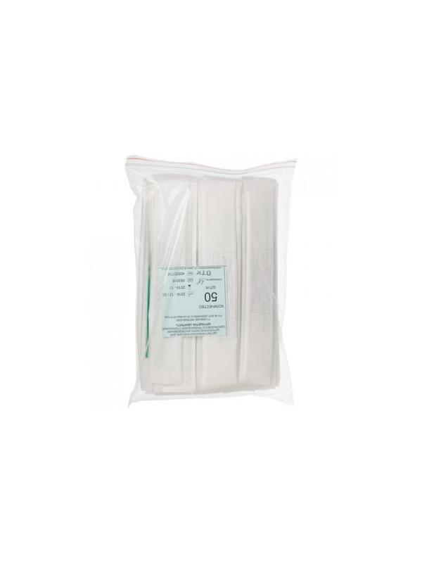 Зонд урогенитальный стерил., тип D2 (цитощетка ДиаТест 4050DT56) 50шт/уп