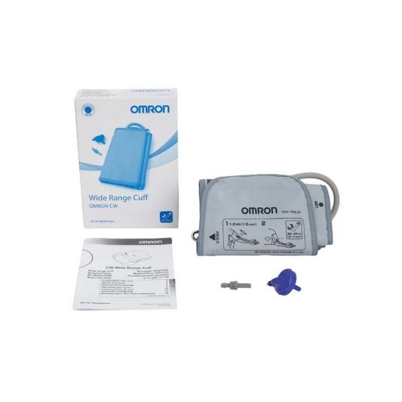 Манжета универсальная OMRON CW (22-42см)