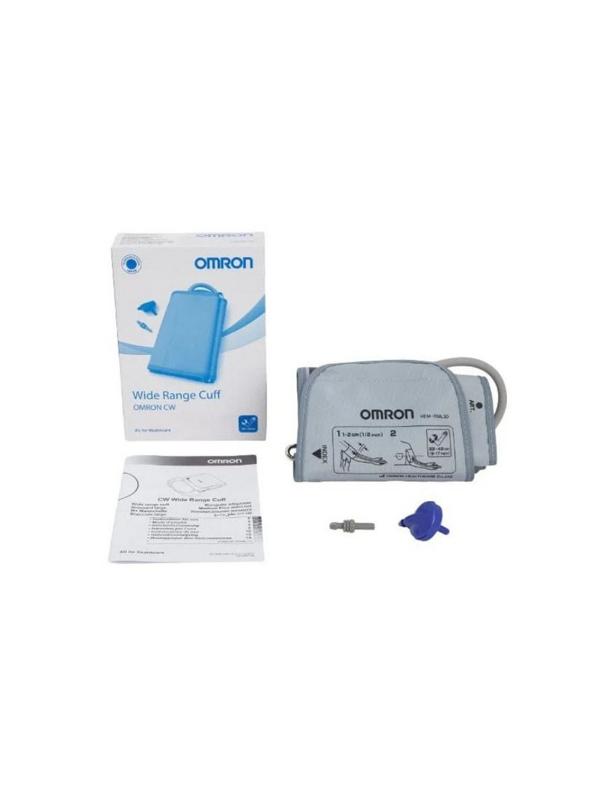 Манжета универсальная OMRON CW (22-42см)