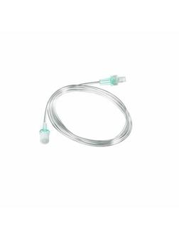 Линия удлинительная Перфузор 2,7ммх150см BBraun 100шт/уп