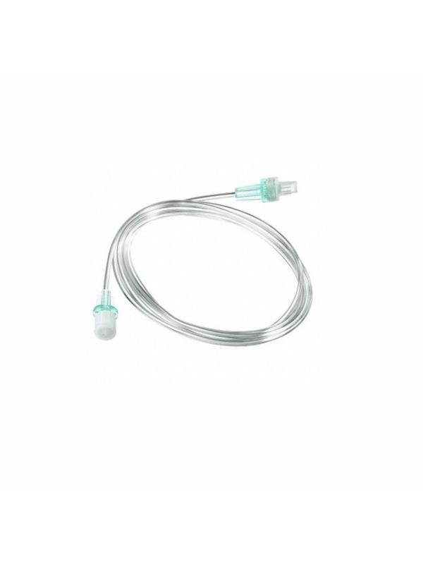 Линия удлинительная Перфузор 2,7ммх150см BBraun 100шт/уп