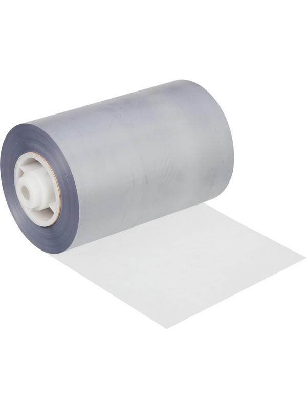 Пленка ПВХ для автомата 1000/рулон ЭКО