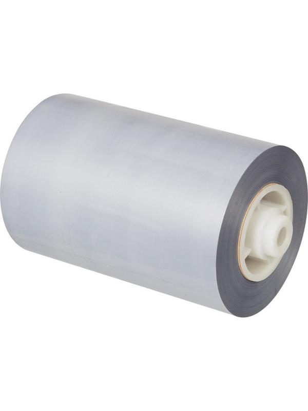 Пленка ПВХ для автомата 1000/рулон ЭКО