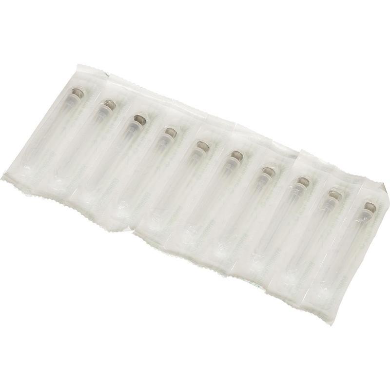 Игла инъекционная 22G (0,7х40 мм) SFM 100шт/уп.