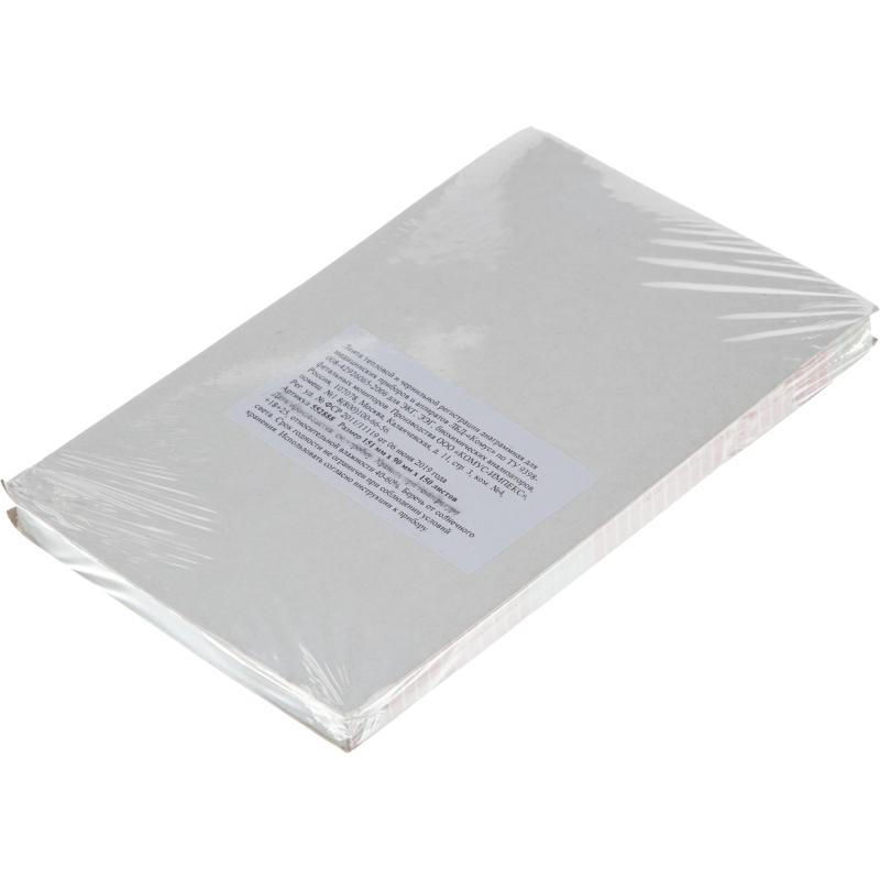 Лента тепл.регист. для CTG(FM) GE (COR) AAO 151х90х150, ЛДМK151Z90AK150-AAO