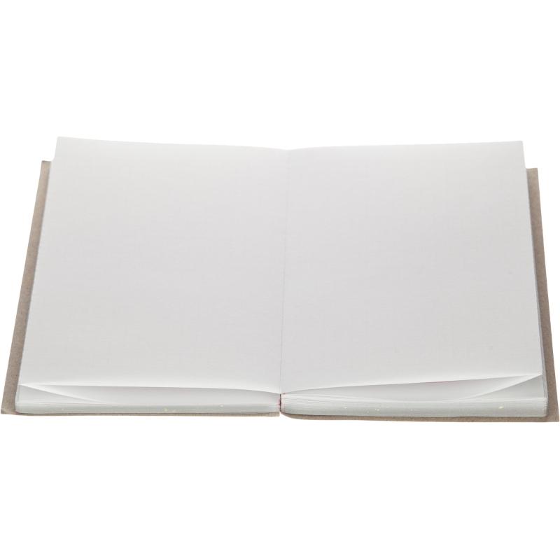 Лента тепл.регист. для CTG(FM) GE (COR) AAO 151х90х150, ЛДМK151Z90AK150-AAO