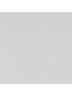 Лента тепл.регист. для CTG(FM) GE (COR) AAO 151х90х150, ЛДМK151Z90AK150-AAO