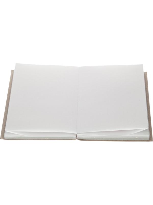 Лента тепл.регист. для CTG(FM) GE (COR) AAO 151х90х150, ЛДМK151Z90AK150-AAO