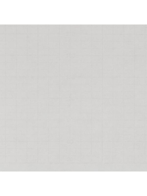 Лента тепл.регист. для CTG(FM) GE (COR) AAO 151х90х150, ЛДМK151Z90AK150-AAO