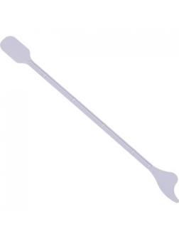 Шпатель гинек. полим.двухстор.однораз.прим. стер.ШГ-ДиаКлон, 50шт/уп