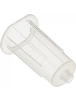 Держатель однораз. стандартный VACUETTE 450209 100шт/уп