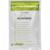 Электроды для ЭКГ однораз.50х36мм, пена, универс. Fiab F9049/RU 50шт/уп