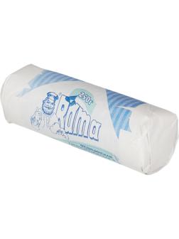 Перевяз. ср-ва Вата хирург. нестер.Глазная 250г 60шт/уп Ем.Савостинъ